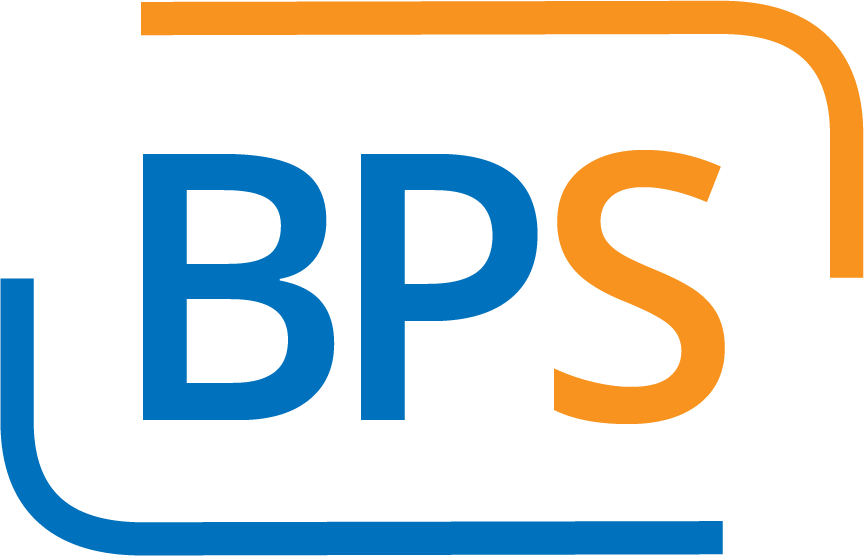 Bau-Projektmanagement SELZLE, Grünwald